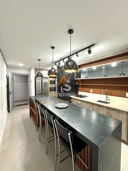 APARTAMENTO À VENDA EM ARROIO DO SAL!!!: 5ª foto da galeria de imagens do imóvel