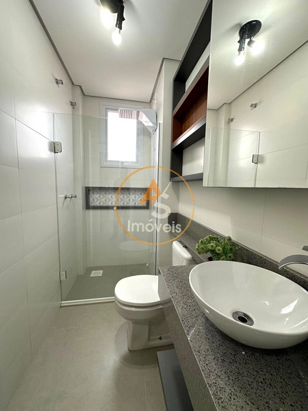 APARTAMENTO À VENDA EM ARROIO DO SAL!!!: 4ª foto da galeria de imagens do imóvel