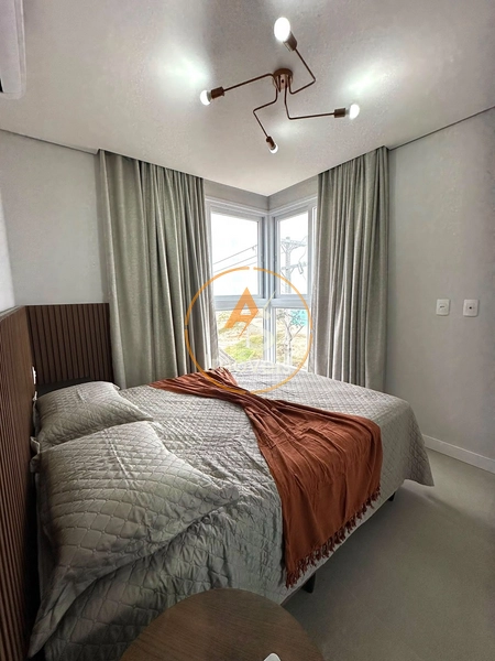 APARTAMENTO À VENDA EM ARROIO DO SAL!!!: 14ª foto da galeria de imagens do imóvel