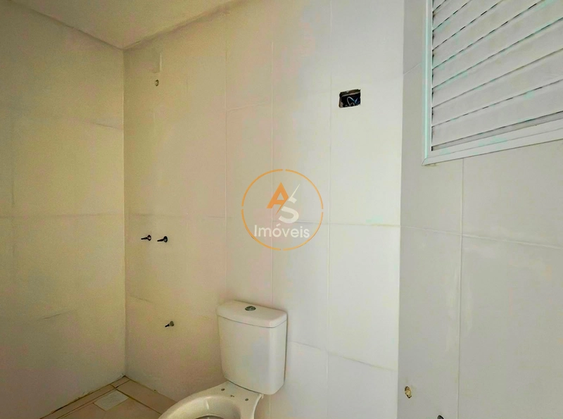APARTAMENTO À VENDA EM CAPÃO DA CANOA!!!: 6ª foto da galeria de imagens do imóvel
