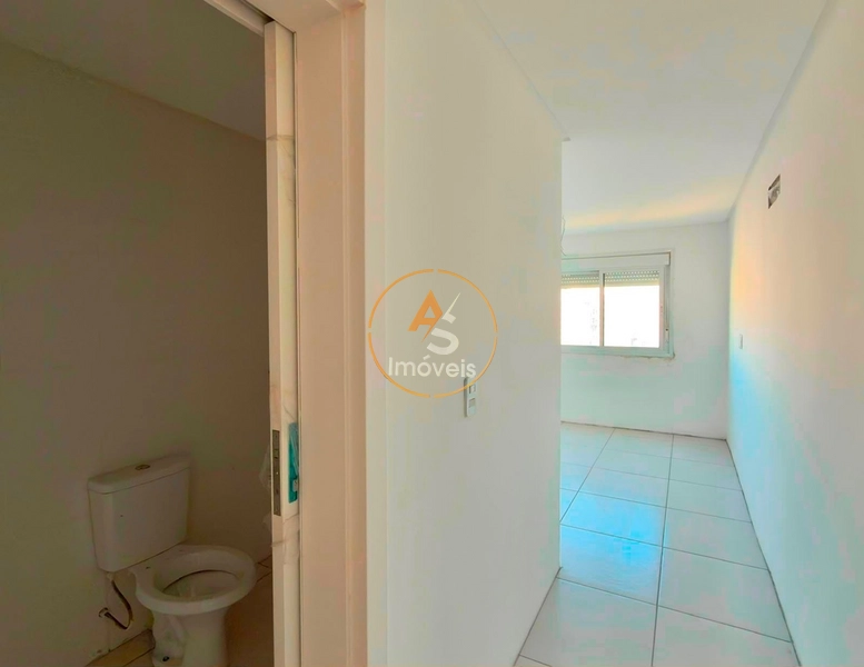 APARTAMENTO À VENDA EM CAPÃO DA CANOA!!!: 9ª foto da galeria de imagens do imóvel