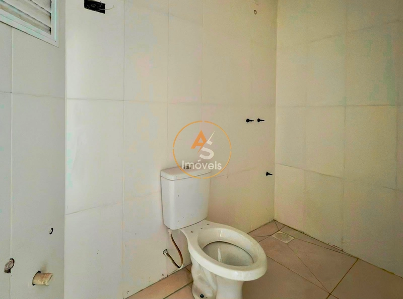 APARTAMENTO À VENDA EM CAPÃO DA CANOA!!!: 2ª foto da galeria de imagens do imóvel