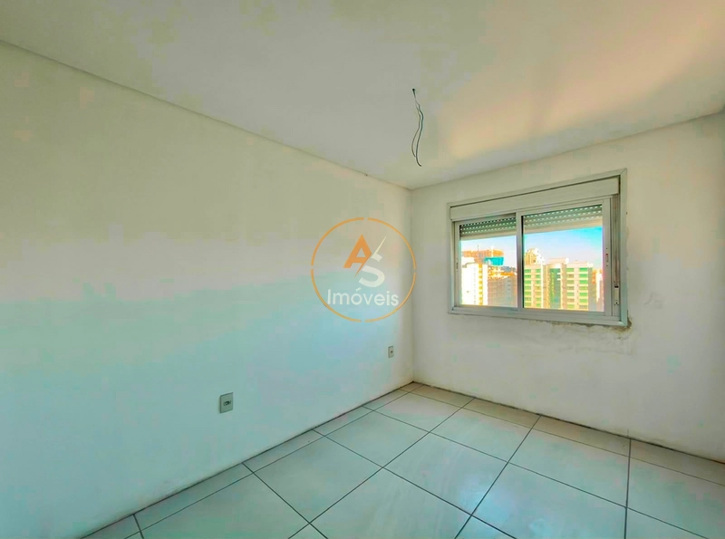 APARTAMENTO À VENDA EM CAPÃO DA CANOA!!!: 5ª foto da galeria de imagens do imóvel