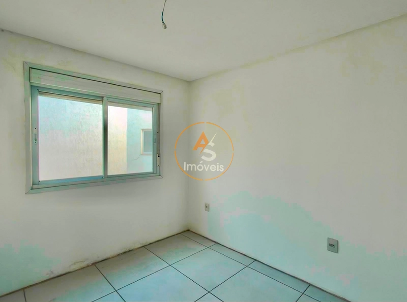 APARTAMENTO À VENDA EM CAPÃO DA CANOA!!!: 4ª foto da galeria de imagens do imóvel