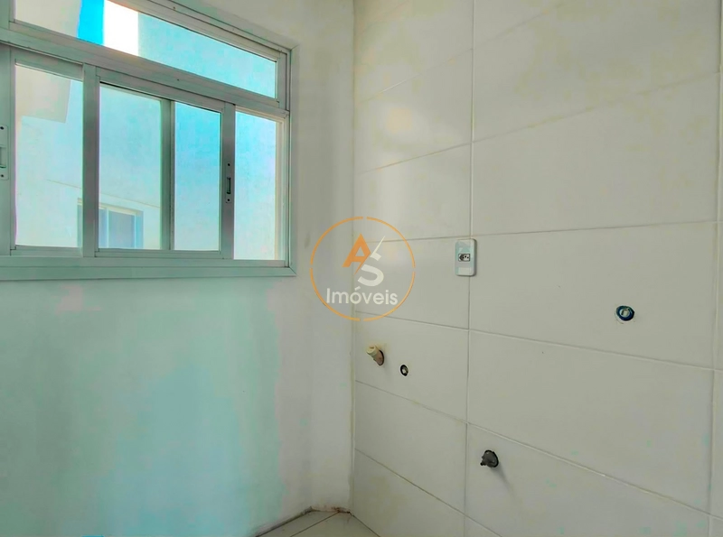 APARTAMENTO À VENDA EM CAPÃO DA CANOA!!!: 7ª foto da galeria de imagens do imóvel