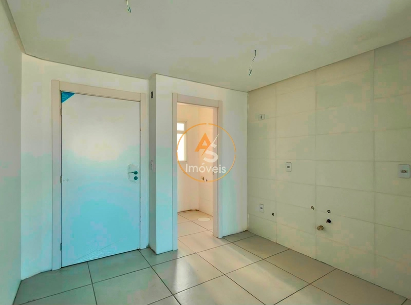 APARTAMENTO À VENDA EM CAPÃO DA CANOA!!!: 10ª foto da galeria de imagens do imóvel