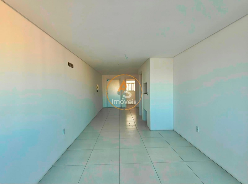 APARTAMENTO À VENDA EM CAPÃO DA CANOA!!!: 8ª foto da galeria de imagens do imóvel