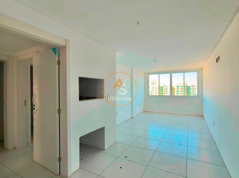 APARTAMENTO À VENDA EM CAPÃO DA CANOA!!!: 3ª foto da galeria de imagens do imóvel