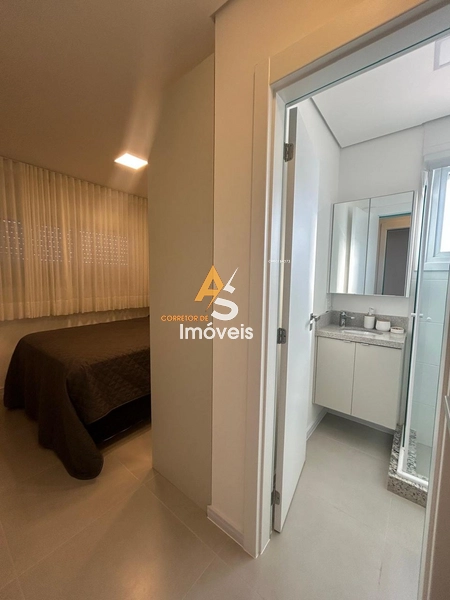 APARTAMENTO DE 2 DORMITÓRIOS EM CAPÃO DA CANOA!!!: 9ª foto da galeria de imagens do imóvel