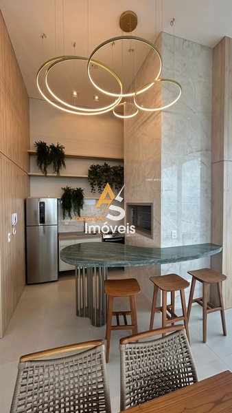 APARTAMENTO DE 2 DORMITÓRIOS EM CAPÃO DA CANOA!!!: 32ª foto da galeria de imagens do imóvel