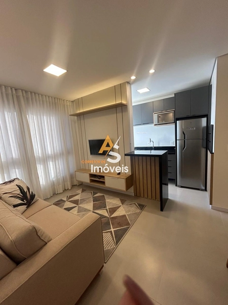 APARTAMENTO DE 2 DORMITÓRIOS EM CAPÃO DA CANOA!!!: 3ª foto da galeria de imagens do imóvel