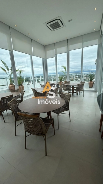 APARTAMENTO DE 2 DORMITÓRIOS EM CAPÃO DA CANOA!!!: 33ª foto da galeria de imagens do imóvel