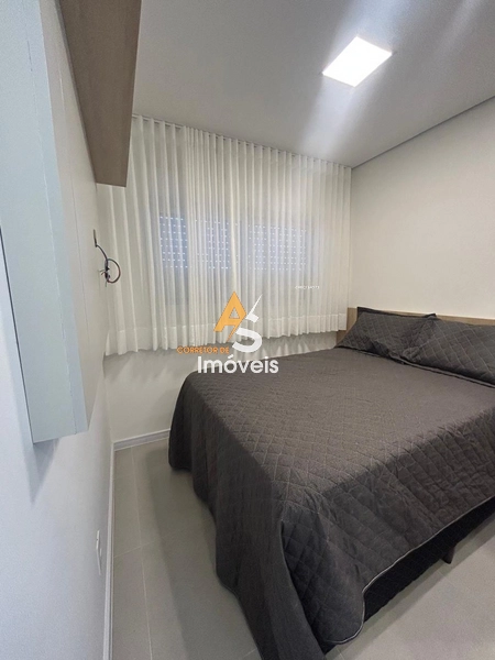 APARTAMENTO DE 2 DORMITÓRIOS EM CAPÃO DA CANOA!!!: 12ª foto da galeria de imagens do imóvel