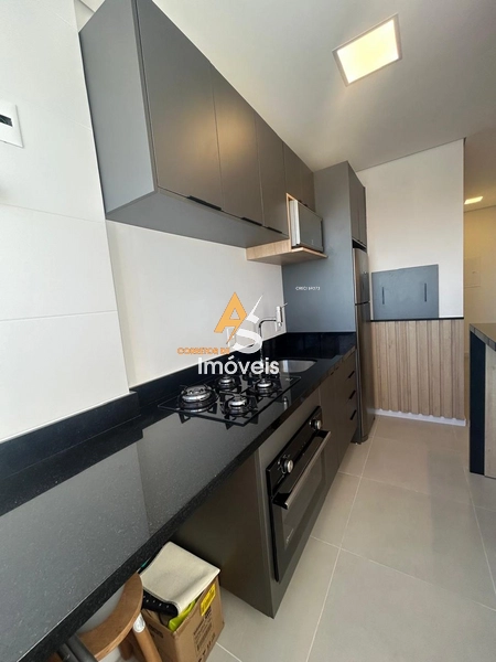 APARTAMENTO DE 2 DORMITÓRIOS EM CAPÃO DA CANOA!!!: 8ª foto da galeria de imagens do imóvel