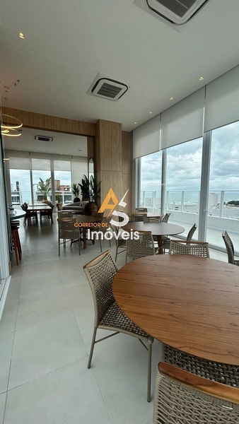 APARTAMENTO DE 2 DORMITÓRIOS EM CAPÃO DA CANOA!!!: 30ª foto da galeria de imagens do imóvel