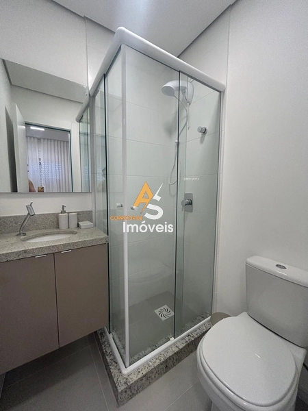 APARTAMENTO DE 2 DORMITÓRIOS EM CAPÃO DA CANOA!!!: 14ª foto da galeria de imagens do imóvel