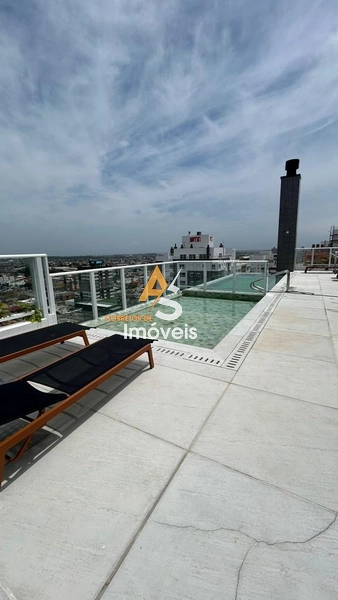 APARTAMENTO DE 2 DORMITÓRIOS EM CAPÃO DA CANOA!!!: 18ª foto da galeria de imagens do imóvel