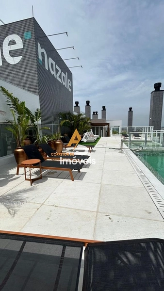 APARTAMENTO DE 2 DORMITÓRIOS EM CAPÃO DA CANOA!!!: 17ª foto da galeria de imagens do imóvel