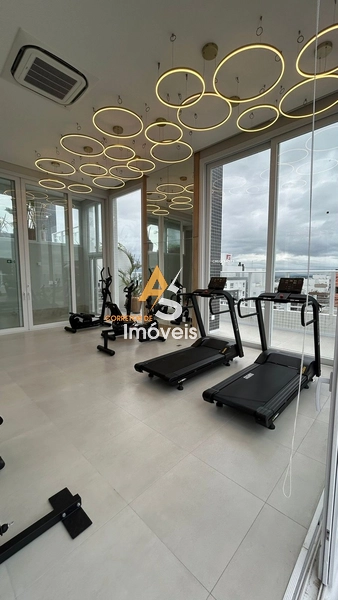 APARTAMENTO DE 2 DORMITÓRIOS EM CAPÃO DA CANOA!!!: 21ª foto da galeria de imagens do imóvel