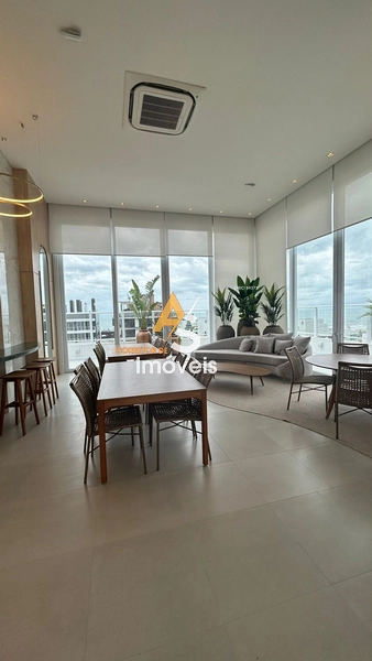 APARTAMENTO DE 2 DORMITÓRIOS EM CAPÃO DA CANOA!!!: 34ª foto da galeria de imagens do imóvel