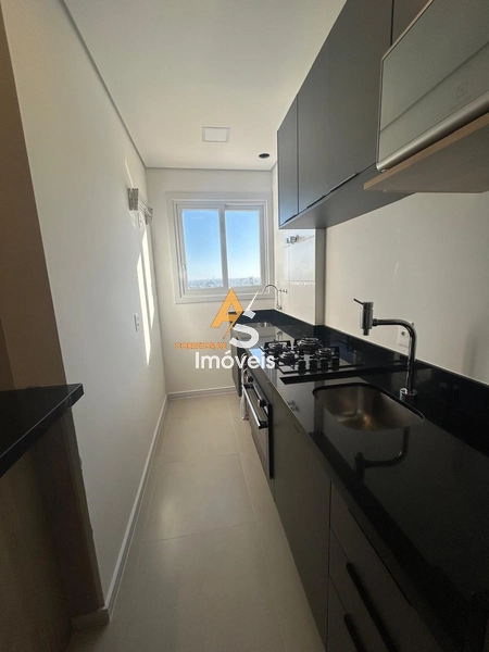 APARTAMENTO DE 2 DORMITÓRIOS EM CAPÃO DA CANOA!!!: 10ª foto da galeria de imagens do imóvel