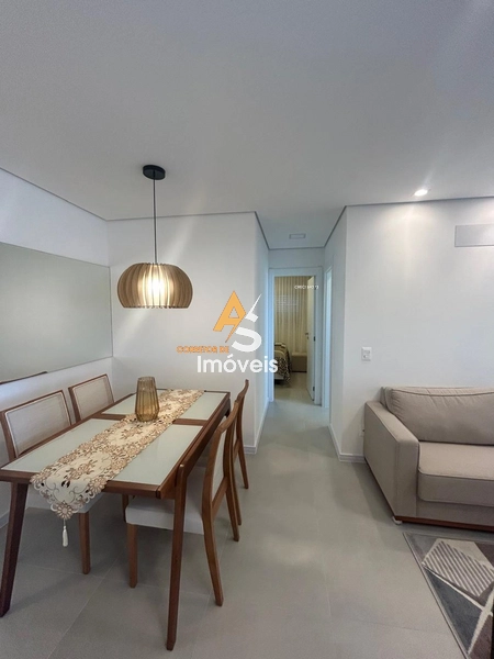 APARTAMENTO DE 2 DORMITÓRIOS EM CAPÃO DA CANOA!!!: 6ª foto da galeria de imagens do imóvel