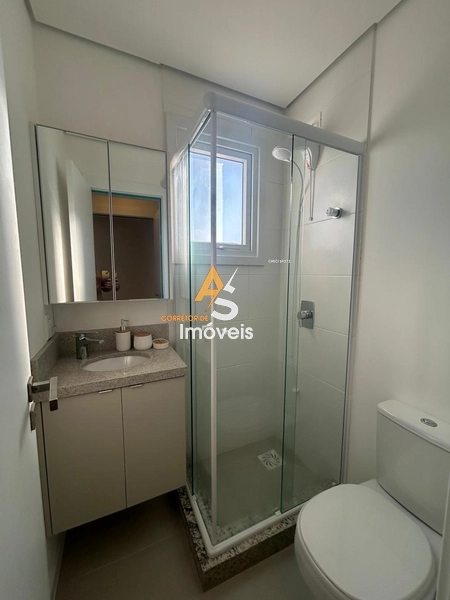 APARTAMENTO DE 2 DORMITÓRIOS EM CAPÃO DA CANOA!!!: 11ª foto da galeria de imagens do imóvel