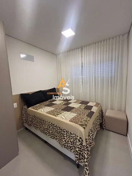 APARTAMENTO DE 2 DORMITÓRIOS EM CAPÃO DA CANOA!!!: 13ª foto da galeria de imagens do imóvel