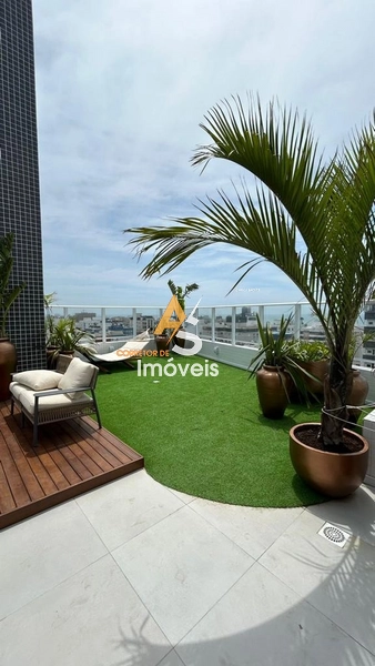 APARTAMENTO DE 2 DORMITÓRIOS EM CAPÃO DA CANOA!!!: 23ª foto da galeria de imagens do imóvel