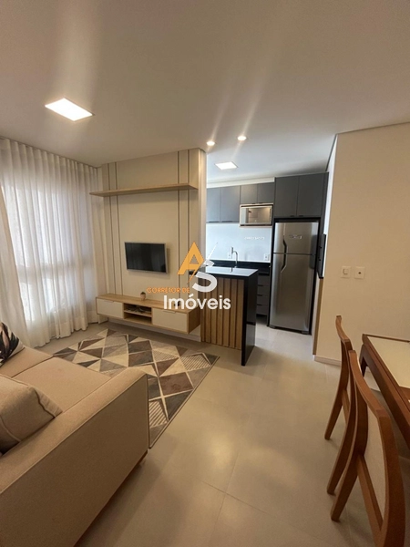 APARTAMENTO DE 2 DORMITÓRIOS EM CAPÃO DA CANOA!!!: 2ª foto da galeria de imagens do imóvel