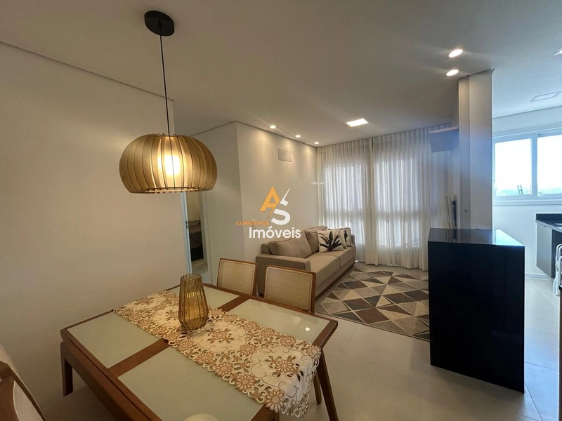 APARTAMENTO DE 2 DORMITÓRIOS EM CAPÃO DA CANOA!!!: 1ª foto da galeria de imagens do imóvel