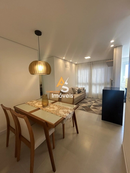 APARTAMENTO DE 2 DORMITÓRIOS EM CAPÃO DA CANOA!!!: 5ª foto da galeria de imagens do imóvel