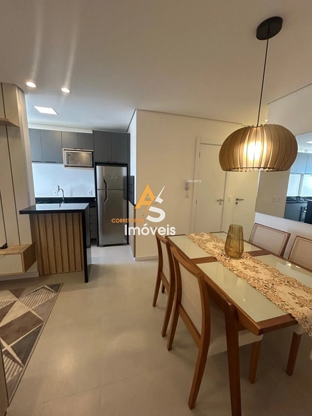 APARTAMENTO DE 2 DORMITÓRIOS EM CAPÃO DA CANOA!!!: 4ª foto da galeria de imagens do imóvel