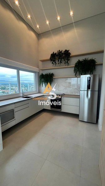 APARTAMENTO DE 2 DORMITÓRIOS EM CAPÃO DA CANOA!!!: 28ª foto da galeria de imagens do imóvel