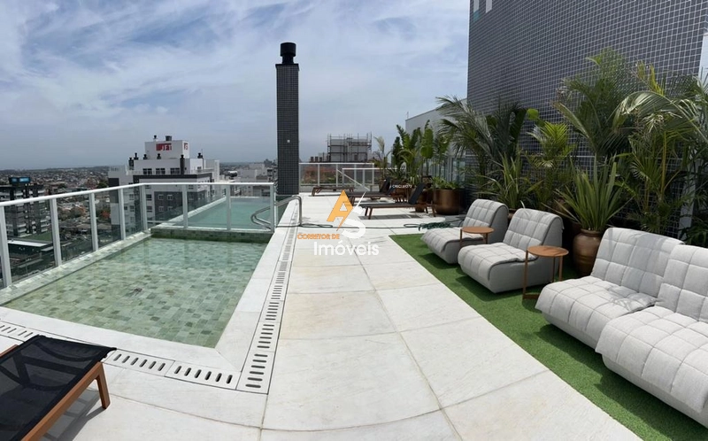 APARTAMENTO DE 2 DORMITÓRIOS EM CAPÃO DA CANOA!!!: 22ª foto da galeria de imagens do imóvel