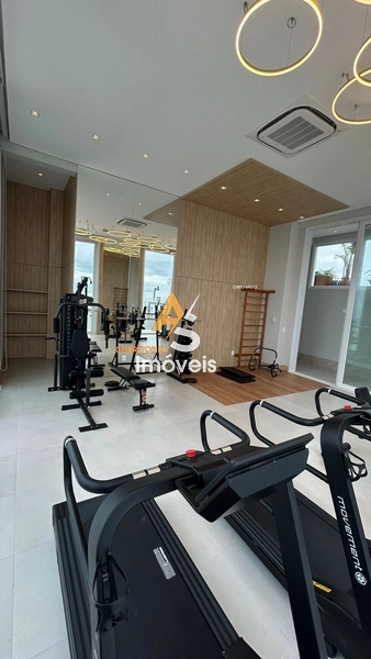 APARTAMENTO DE 2 DORMITÓRIOS EM CAPÃO DA CANOA!!!: 24ª foto da galeria de imagens do imóvel