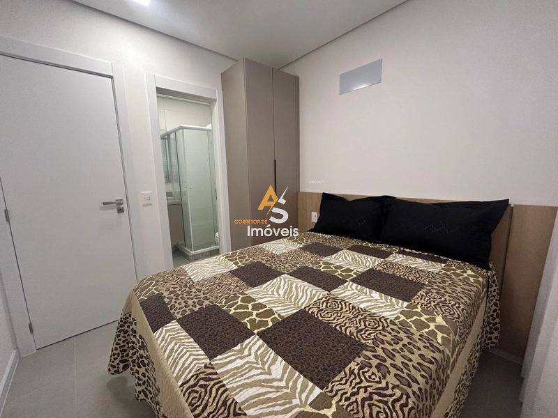 APARTAMENTO DE 2 DORMITÓRIOS EM CAPÃO DA CANOA!!!: 16ª foto da galeria de imagens do imóvel