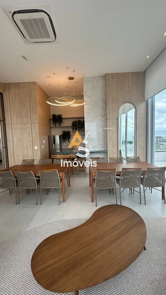 APARTAMENTO DE 2 DORMITÓRIOS EM CAPÃO DA CANOA!!!: 31ª foto da galeria de imagens do imóvel