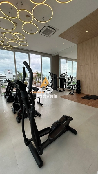 APARTAMENTO DE 2 DORMITÓRIOS EM CAPÃO DA CANOA!!!: 27ª foto da galeria de imagens do imóvel