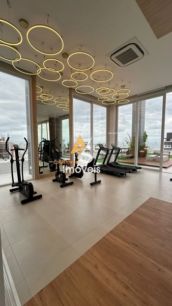 APARTAMENTO DE 2 DORMITÓRIOS EM CAPÃO DA CANOA!!!: 26ª foto da galeria de imagens do imóvel