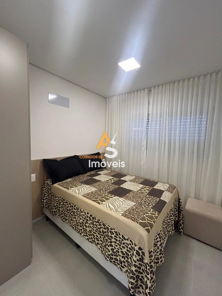 APARTAMENTO DE 2 DORMITÓRIOS EM CAPÃO DA CANOA!!!: 15ª foto da galeria de imagens do imóvel