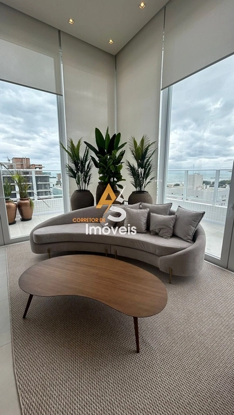 APARTAMENTO DE 2 DORMITÓRIOS EM CAPÃO DA CANOA!!!: 29ª foto da galeria de imagens do imóvel