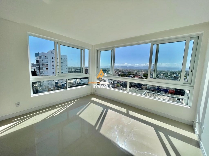 APARTAMENTO DE 2 DORMITÓRIOS NO CENTRO DE CAPÃO DA CANOA!!!: 2ª foto da galeria de imagens do imóvel