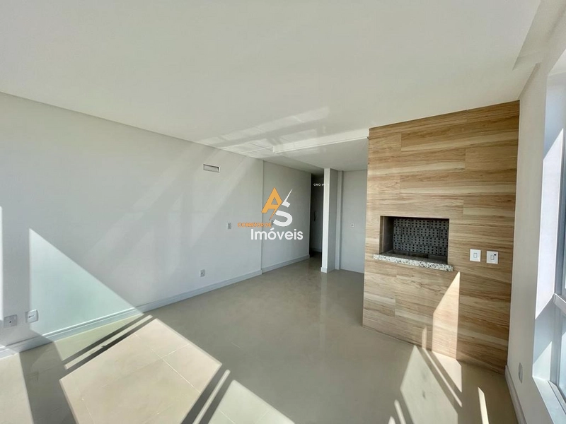 APARTAMENTO DE 2 DORMITÓRIOS NO CENTRO DE CAPÃO DA CANOA!!!: 5ª foto da galeria de imagens do imóvel