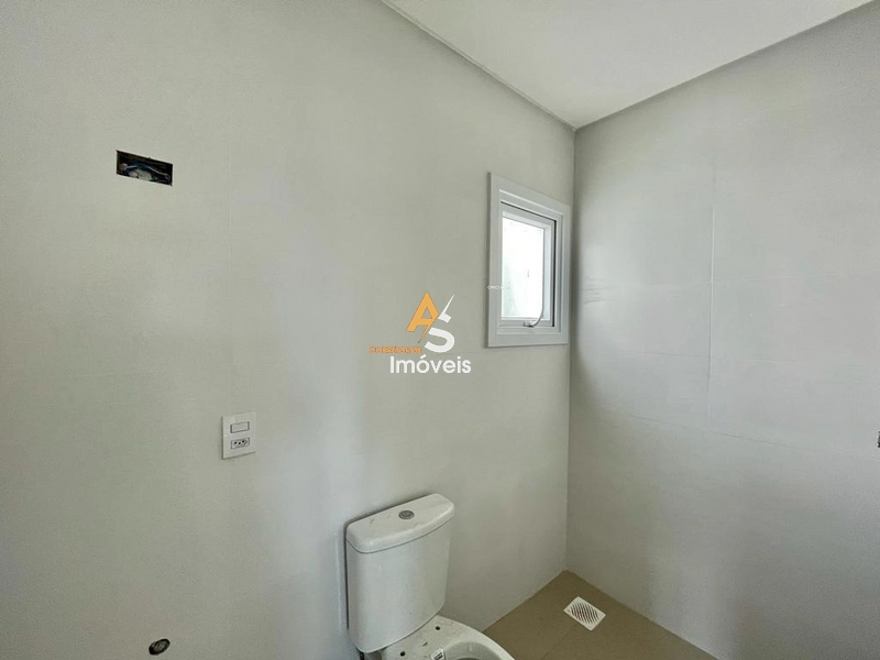 APARTAMENTO DE 2 DORMITÓRIOS NO CENTRO DE CAPÃO DA CANOA!!!: 6ª foto da galeria de imagens do imóvel