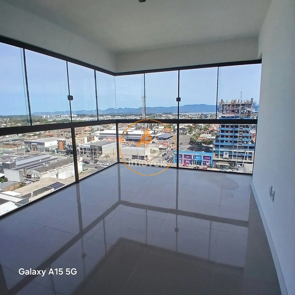 APARTAMENTO À VENDA EM CAPÃO DA CANOA!!!: 9ª foto da galeria de imagens do imóvel