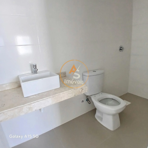 APARTAMENTO À VENDA EM CAPÃO DA CANOA!!!: 3ª foto da galeria de imagens do imóvel
