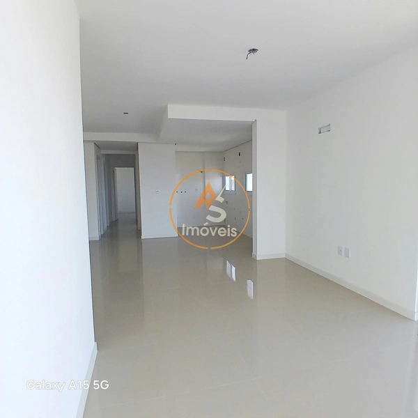 APARTAMENTO À VENDA EM CAPÃO DA CANOA!!!: 10ª foto da galeria de imagens do imóvel