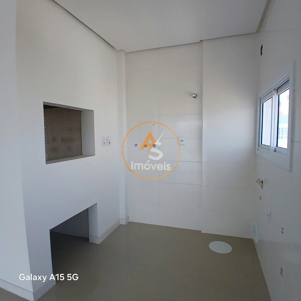 APARTAMENTO À VENDA EM CAPÃO DA CANOA!!!: 8ª foto da galeria de imagens do imóvel