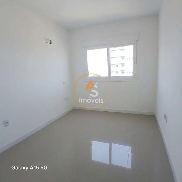 APARTAMENTO À VENDA EM CAPÃO DA CANOA!!!: 2ª foto da galeria de imagens do imóvel